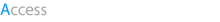 Access